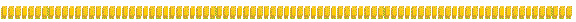 ---