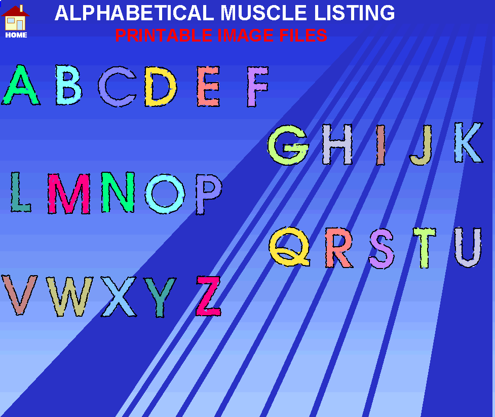 AlphaP_img.gif