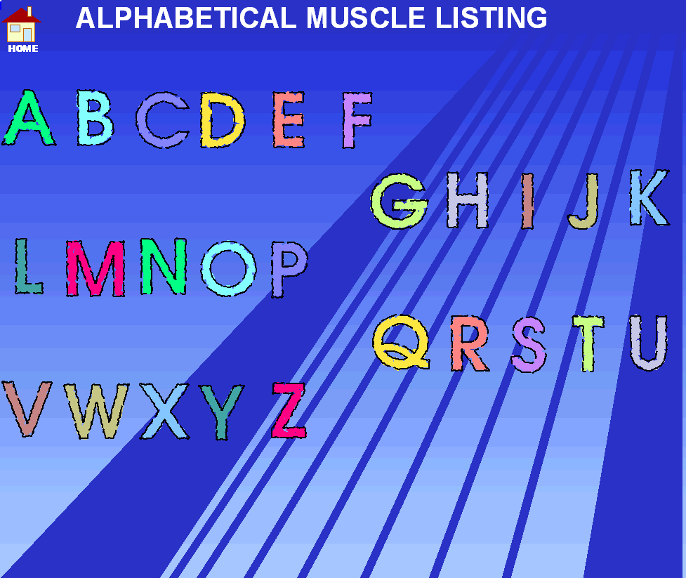 Alpha_img.gif