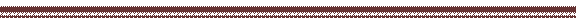 ---