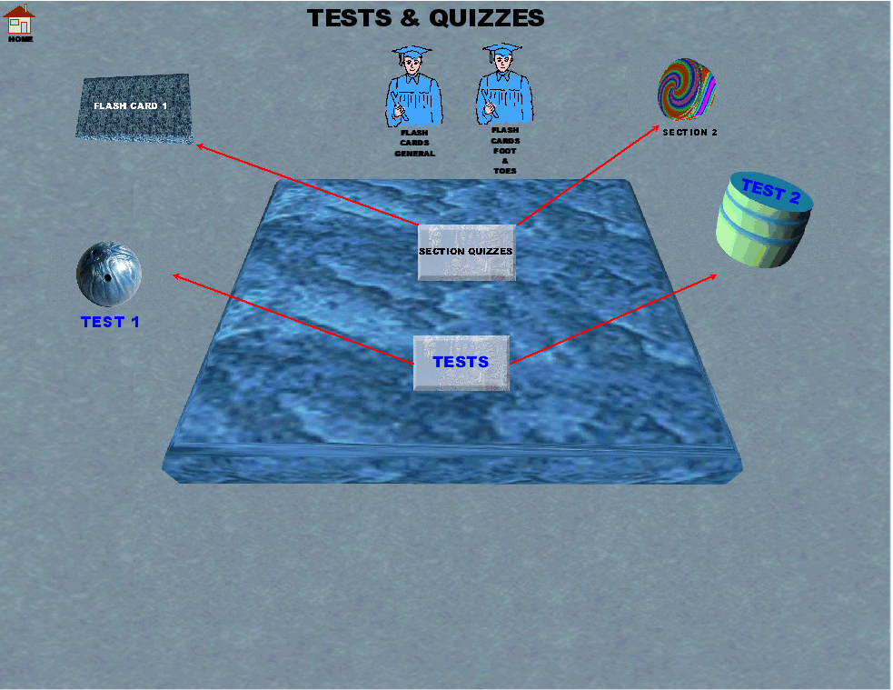 Tests_img.gif